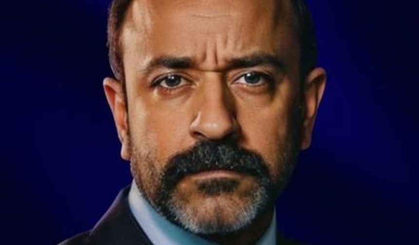 BU SEFER KAZANAN BAKIRKÖY OLSUN