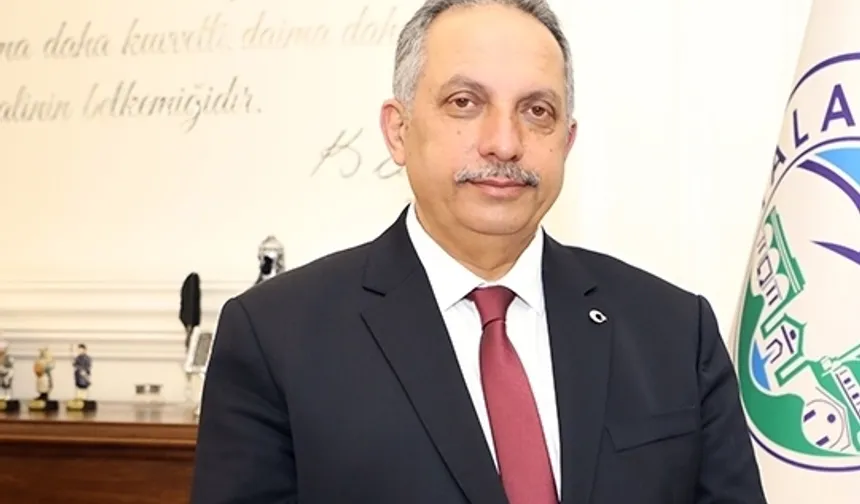 Kayseri Talas'ta yeni yaşam fırsatı