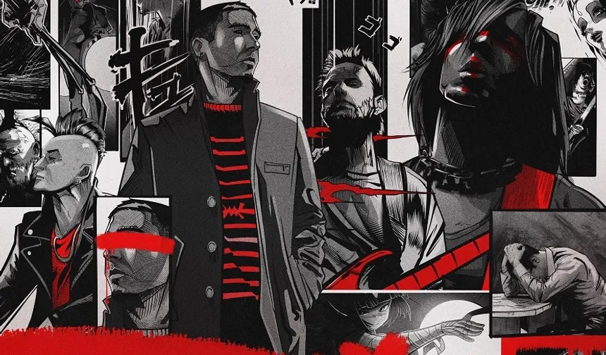 maNga’dan Yeni Single: “Bergüzarım” yayında!