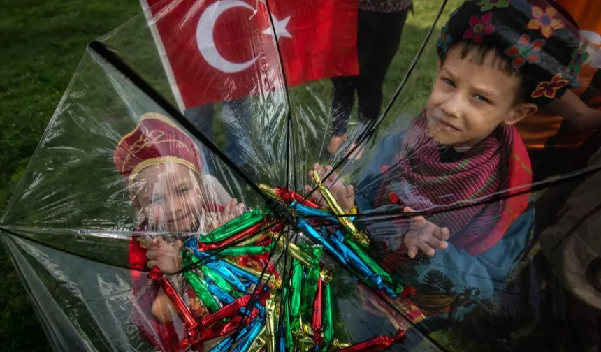 Ulusal Manisa Mesir Fotoğrafçılar Maratonu sonuçlandı