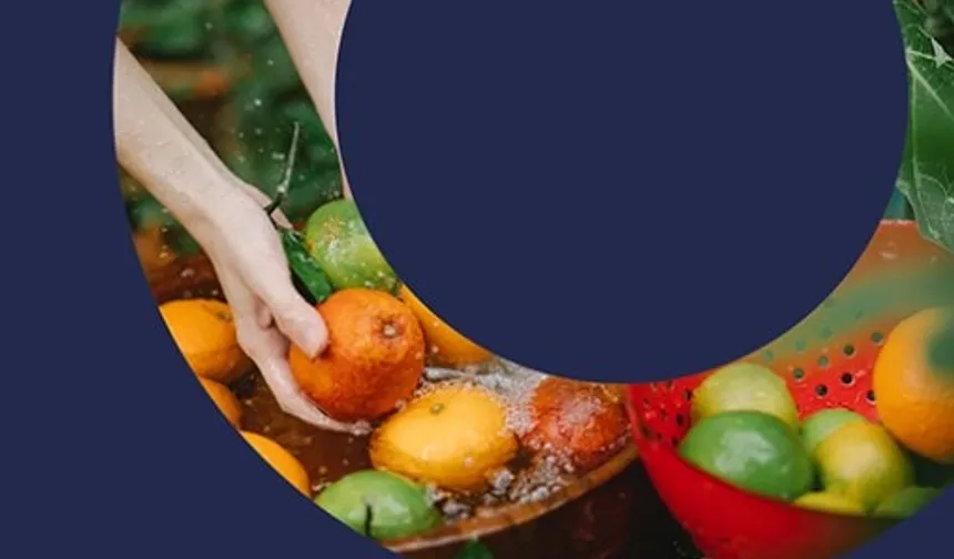 Türkiye’den 'PlantHealth4Life' kampanyasına destek