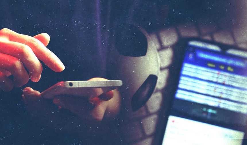 3,5 milyar liralık yasa dışı bahis soruşturmasında 67 gözaltı