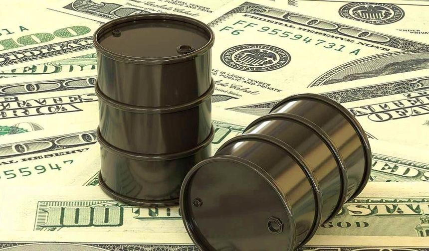 Petrol fiyatları savaşın gölgesinde rekora koşuyor