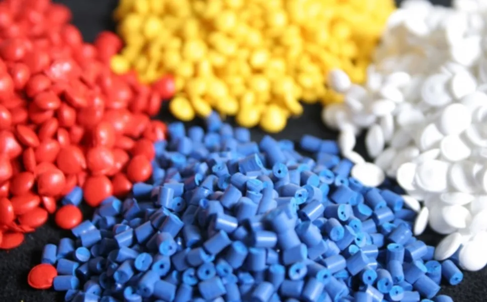 Plastik sektöründe yerli hammadde şartı tartışma yarattı... Yeni yönetmelik sektörü zora sokabilir