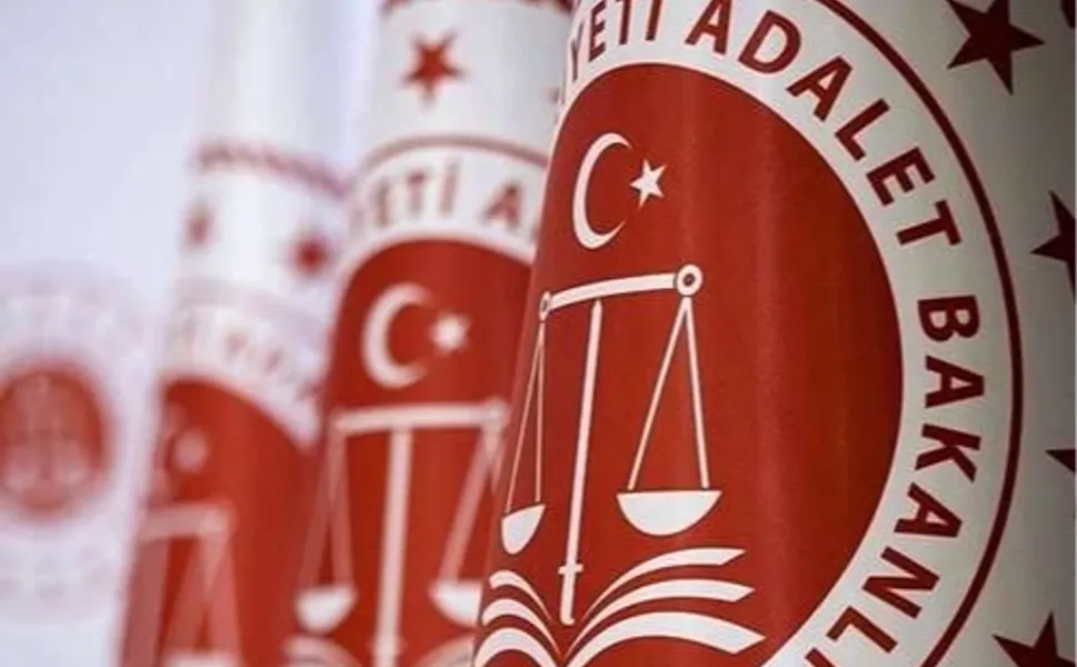 Adalet'ten görevde yükselme ve ünvan değişikliği sınavı müjdesi