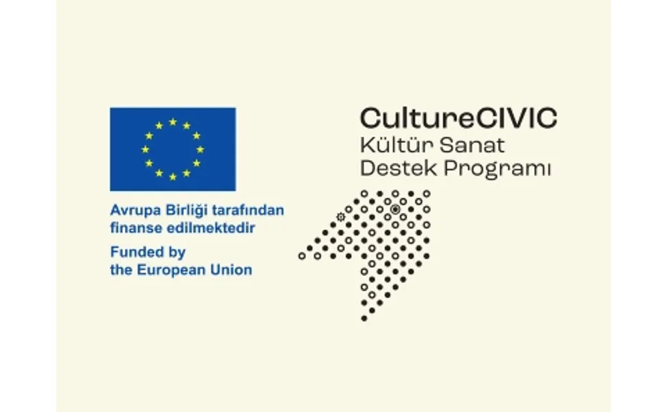 Kültür sanat kuruluşlarına 20 bin Avro'ya kadar destek