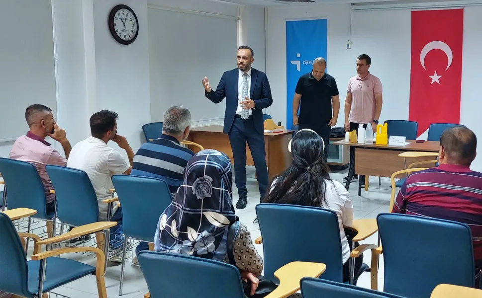 İş arayanlar ve işverenler her Salı buluşacak