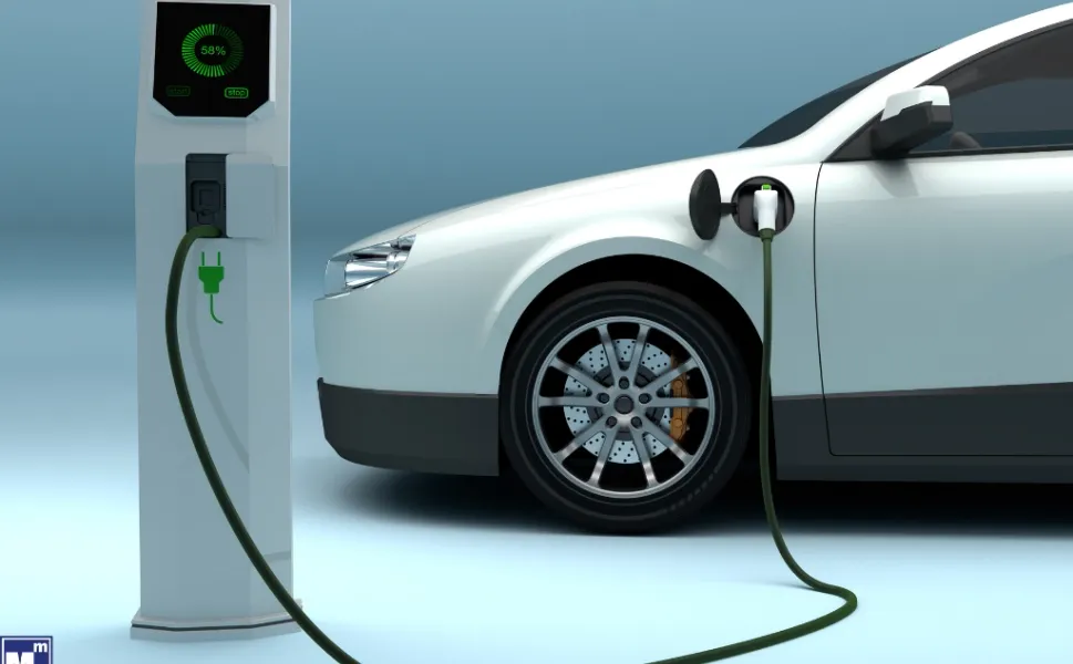 İzmir Bornova’da elektrikli araç dönemi başlıyor