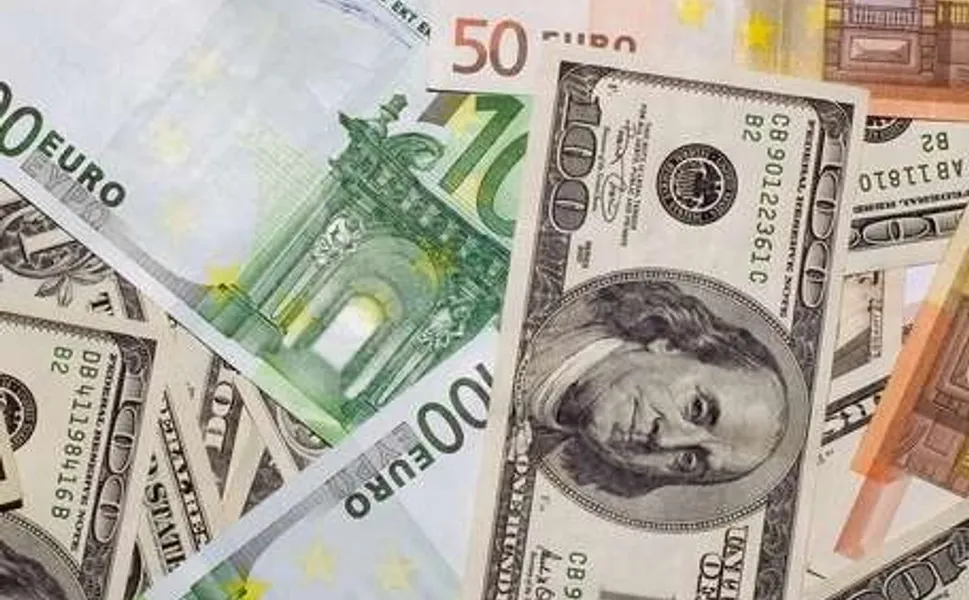Reelde Dolar ve Euro kaybettirdi!